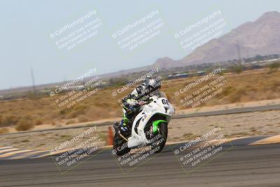 media/Apr-09-2022-SoCal Trackdays (Sat) [[c9e19a26ab]]/Turns 16 and 17 Exit (1030am)/